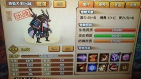 烈焰吧舞蹈在线视频